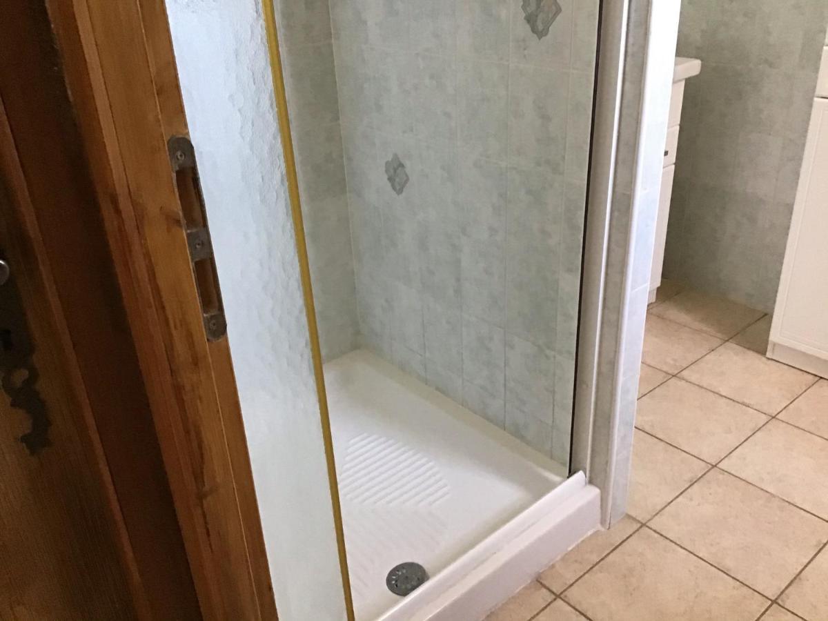 Gite Les Oliviers 10 Pers Piscine Au Calme 4 Etoiles Saint-Laurent-la-Vernède Εξωτερικό φωτογραφία
