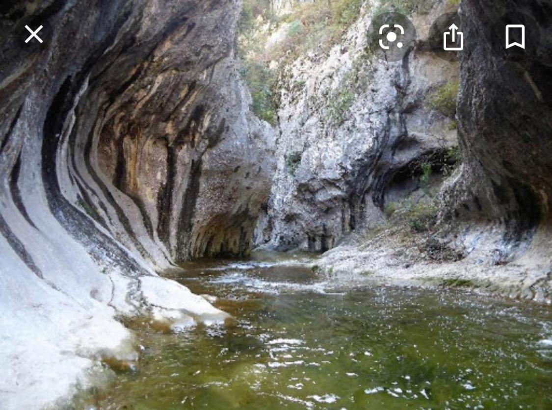 Gite Les Oliviers 10 Pers Piscine Au Calme 4 Etoiles Saint-Laurent-la-Vernède Εξωτερικό φωτογραφία