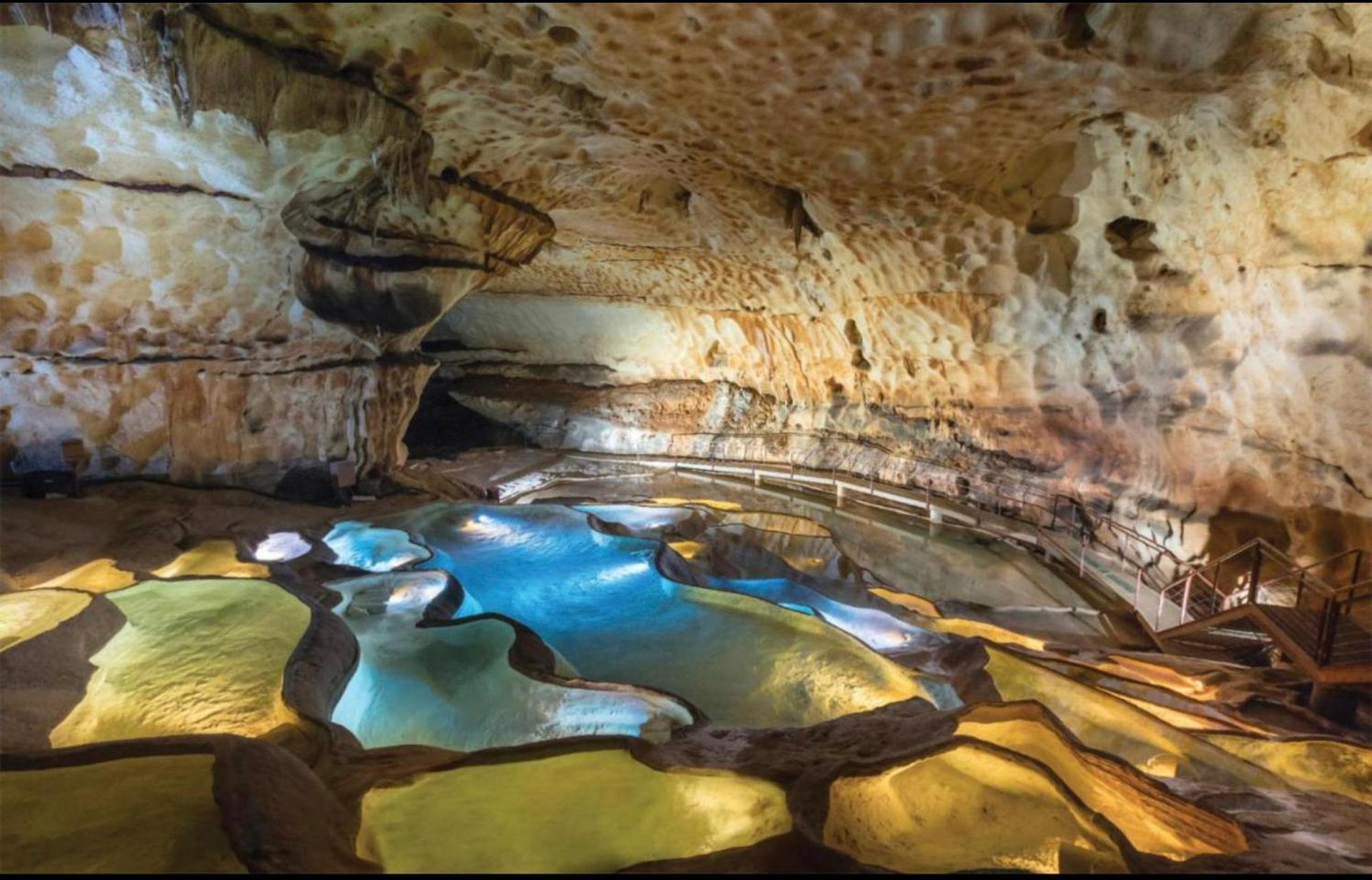 Gite Les Oliviers 10 Pers Piscine Au Calme 4 Etoiles Saint-Laurent-la-Vernède Εξωτερικό φωτογραφία
